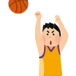 【悲報】NBAバスケットボールのルールがもうめちゃくちゃｗｗｗｗｗｗｗｗｗｗｗｗｗｗｗ