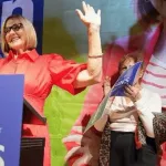 トランプ、完全にアカン模様
