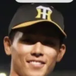 【悲報】戸井のソロトークショー8000円草