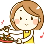 自炊「安上がりです」(嘘だよ♡一人暮らしで作ると逆に割高だよ♡)←これ