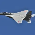 逆に日本が中国にレーダー当てたらどうなるのか