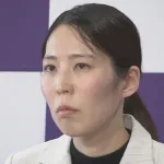 女流棋士「私が妊娠して対局できない場合は不戦敗ではなく大会の日程を変更しろ」