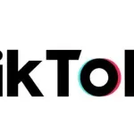 中国さん、日本人TikTokerの収益を剥奪し清浄化させてしまうｗｗｗｗｗｗｗ