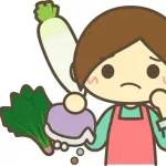 【悲報】食費、どう考えても1日4000円はかかる