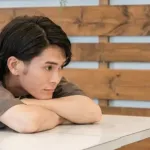 【悲報】歳を取ったらゲーム出来なくなる問題、解決方法なしｗｗｗｗｗｗｗｗ