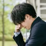 【悲報】投手のイップス、つらすぎる【動画あり】