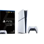 【朗報】PS5、日本語専用モデルと大幅値下げにより販売台数が8倍に