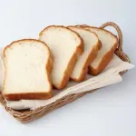 【悲報】ご飯に合うけどパンに合わない食べ物、存在しないことが判明ｗｗｗｗｗｗｗｗｗｗｗｗｗｗｗ