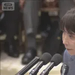 高市早苗「トランプさんに…逢いたい！私がワシントンに行ってもいいし、何処かの海外でも良いわよ」