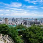 兵庫で絶対に行くべき場所教えてくれ