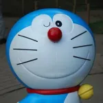 ｢ほしい秘密道具は？｣馬鹿｢もしもボックスなら全部出せる！｣