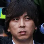 大谷翔平の元通訳・水原一平受刑者、ドラマ化の陰で注目集める妻の悲壮な思い…　ストレスで聴力を失い、円形脱毛症に