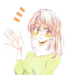 お前らってさ、女の子からアプローチ受けたことあるか？