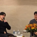 【巨人】山瀬慎之助「どうやったら一軍に上がれるのか」