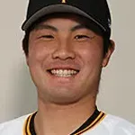 【疑問】巨人現ドラ菊地が原監督にはコメントして阿部の事はスルーした理由w w w w w w w w w