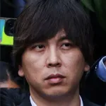 大谷翔平の元通訳・水原一平受刑者、ドラマ化の陰で注目集める妻の悲壮な思い…　ストレスで聴力を失い、円形脱毛症に