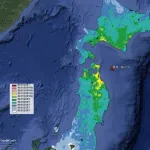 【朗報】今の日本の住宅、震度6強の地震ではビクともしないｗｗｗｗｗｗｗｗ