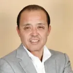 岡田彰布『大山はなぜ（打順を）3番にしないのかね』『大山を森下と佐藤が助けないと』