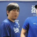 【朗報】大谷翔平の関係者がドラマ化！「ワイルド・スピード」シリーズ監督が製作総指揮