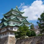 【募集】難攻不落で有名な城