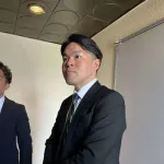 【悲報】湘南ベルマーレ評議会「RIZAP君さぁ…そのコンサル料9800万円ってなんだい？」