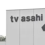 テレ朝、本社屋上から社外スタッフが飛び降り自殺するも報道はスルー