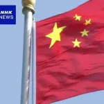 【爆笑】中国さん、日本渡航回避の理由を「地震が来るから」に更新