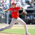 巨人、マタ投手（26）獲得。最速161キロ。今季3Ａで67回投げて93奪三振。先発起用する見込み