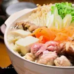 【朗報】鍋とかいう高コスパ抵カロリーかつ美味くて満足感高い最強料理ｗｗｗｗｗｗｗｗｗｗｗｗｗｗｗｗ