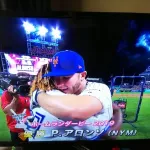 【悲報】万年優勝候補のニューヨークメッツさん、崩壊