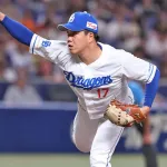 【定期】「来シーズンの中日は面白い」「ドラゴンズは台風の目になり得る」