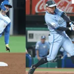 【悲報】プロ野球ファンが選ぶ2025年セリーグ名場面、1球団だけなんかおかしいｗｗｗｗｗｗｗｗ