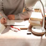 偏差値55の大卒が1ヶ月程度で気軽に取れる資格なんかない?