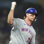 【悲報】万年優勝候補のニューヨークメッツさん、崩壊