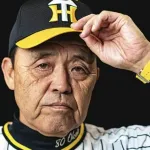 岡田彰布氏は何でこんな競合嫌がるんやろ？昔は当たらないながらも普通に突っ込んでたよな