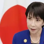 【悲報】高市、謎の宗教団体から巨額の政治献金ｗｗｗｗｗｗｗｗ