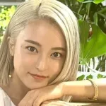 小島瑠璃子「亡き旦那の会社引き継いだけど破産しちゃった」