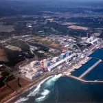 【画像】福島第一原発、地震でヤバいことになる・・・・・