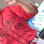 カープ中村奨成が背番号を変更するなら何番が似合う?現在は96番