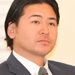 カープ會澤翼、減額制限超え3000万減の年俸5000万で契約更改。来季プロ20年目チーム最年長