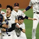 山本由伸WBC参加決定。佐々木朗希は不参加。既に参加表明の大谷翔平は二刀流する見込み