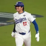 【野球】大谷翔平をCM起用　驚きの結果が判明「販売数量は計画の2倍」　若年層や女性層ユーザーも獲得　副収入145億円の影響力証明