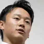 デュプランティエの最新インスタに森木大智wwwwww