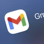 【回覧】Gmail、外部メール利用不能まであと1ヵ月　「2025年中に移行を」