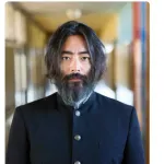 【画像】山田孝之さん、ついにあの剛毛を活かせる役を得るｗｗｗｗｗｗｗｗｗｗ