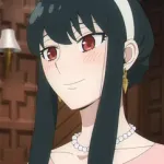 お前らスパイファミリーのヨルさん叩いてるけどさ