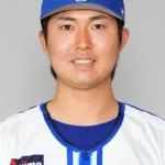 DeNA戦力外の京山将弥、来季は韓国ロッテでプレーへ　「韓国のハマスタ」で現役続行