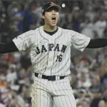 【野球】ニッポン放送がWBC生中継に《昭和でエモい》ファン歓喜　昭和世代からは「懐かしい」と歓迎