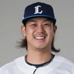 高橋光成に3球団が興味！マイナーの場合は西武残留の見込み