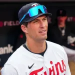 3Aで22本塁打マカスカー外野手、NPBチームと契約か？